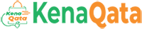 kenaqata.com Logo