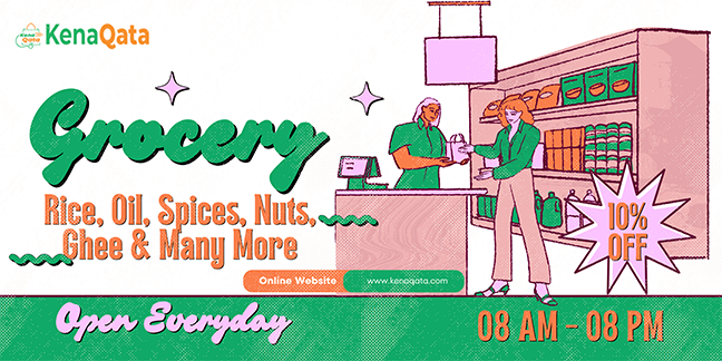 Banner Grocery Story - Kenaqata.com - 02