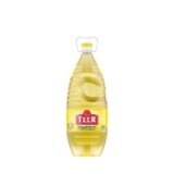 Teer Fortified Soyabean Oil - 2 Litre